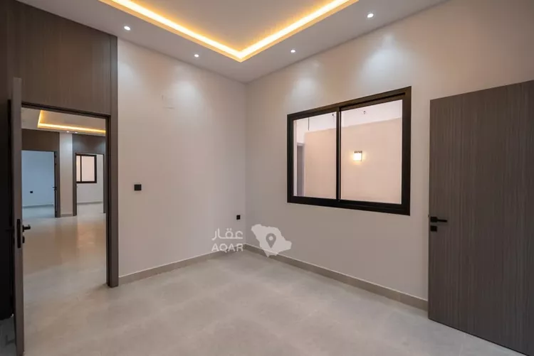 Floor for Sale in Riyadh Tuwaiq 16