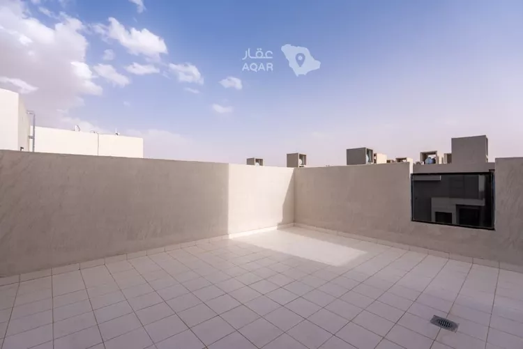 شقة للبيع في شارع أحمد بن محمد الشغري, حي طويق, مدينة الرياض, منطقة الرياض 16