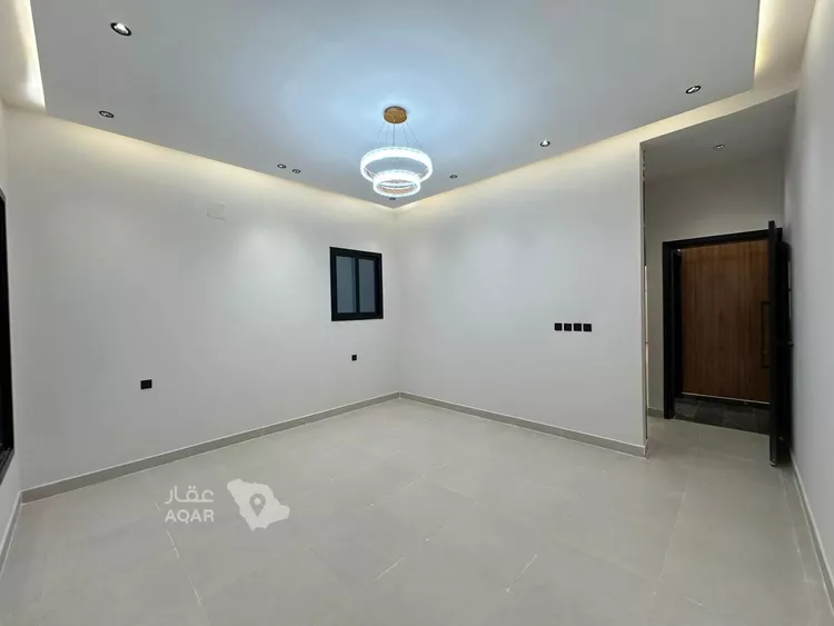دور للبيع في شارع 1772, حي ضاحية نمار, مدينة الرياض, منطقة الرياض صورة 4