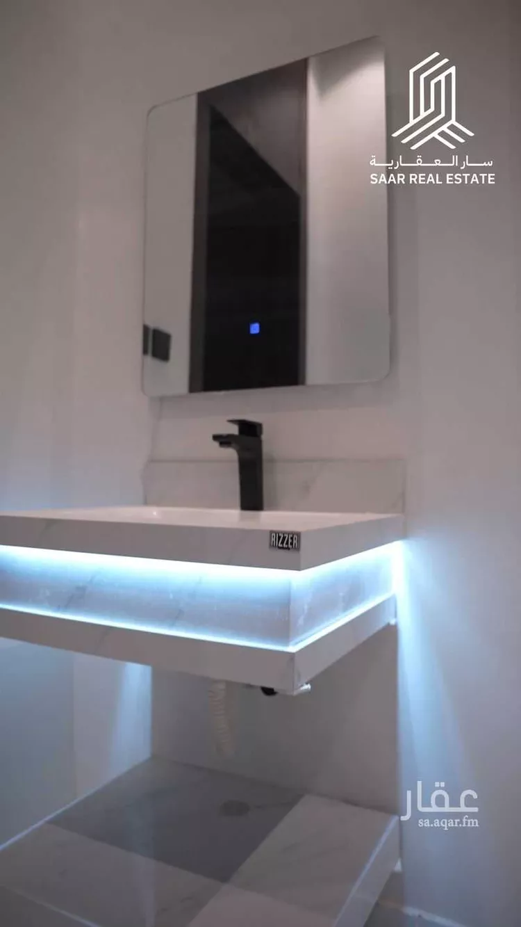 دور للبيع في شارع رقم 78, حي الجنادرية, مدينة الرياض, منطقة الرياض صورة 4