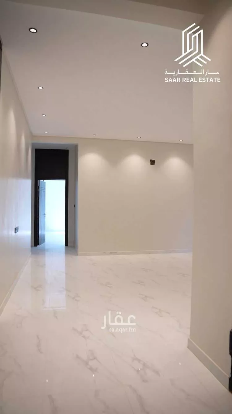 دور للبيع في شارع رقم 78, حي الجنادرية, مدينة الرياض, منطقة الرياض صورة 3