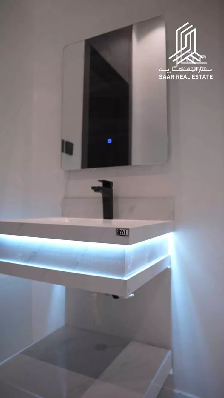 دور للبيع في شارع رقم 78, حي الجنادرية, مدينة الرياض, منطقة الرياض