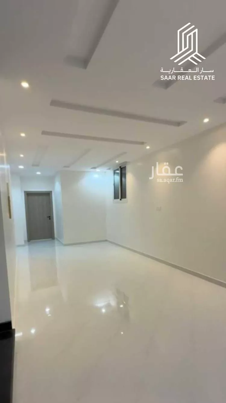 فيلا للبيع في شارع عبد الله المغازلي, حي غرناطة, مدينة حائل, منطقة حائل صورة 2