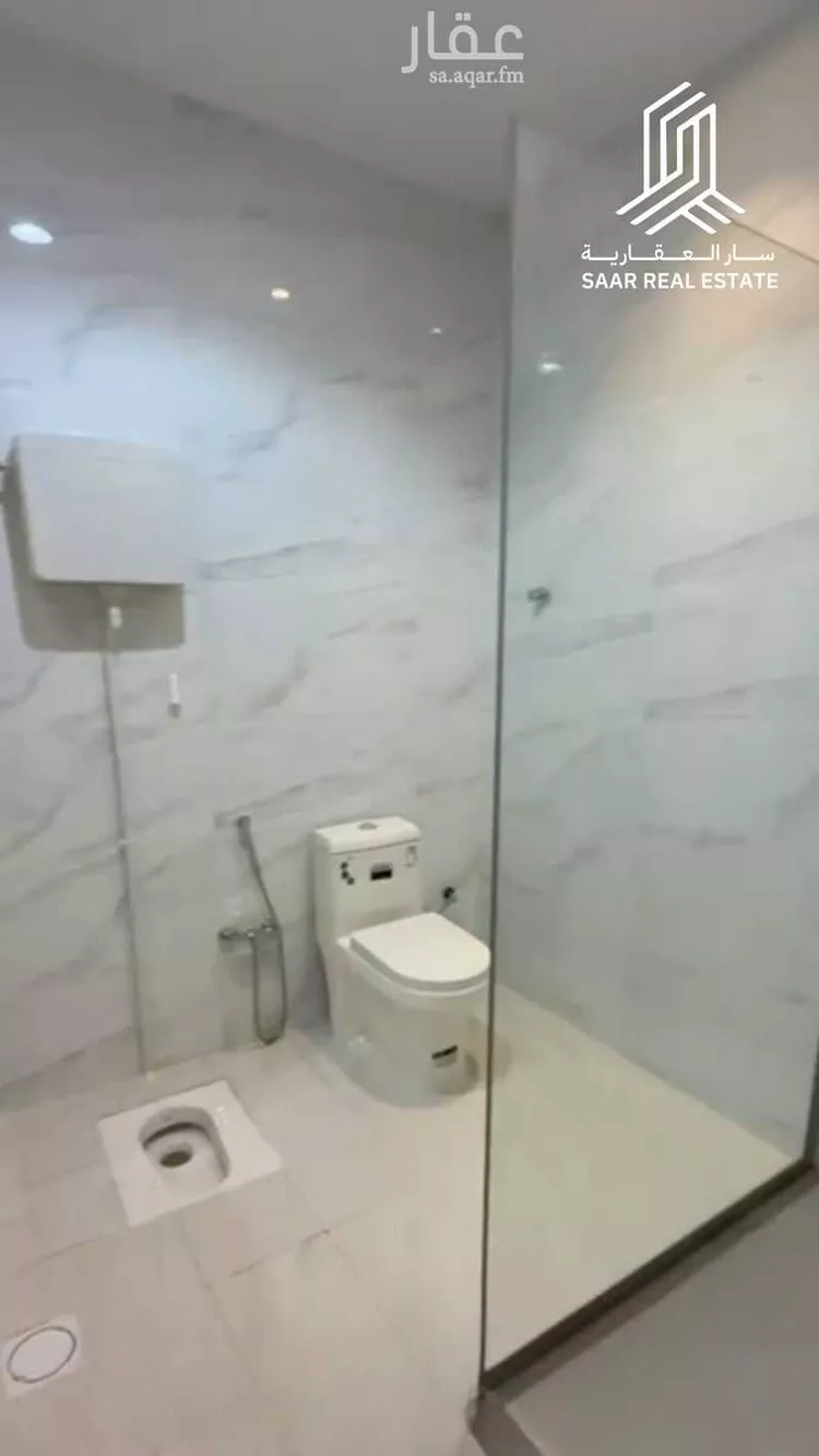 فيلا للبيع في شارع عبد الله المغازلي, حي غرناطة, مدينة حائل, منطقة حائل صورة 3