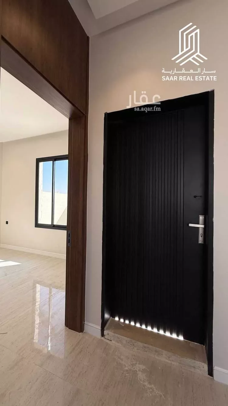 دور للبيع في شارع الوادي الاخضر, حي ديراب, مدينة الرياض, منطقة الرياض صورة 3