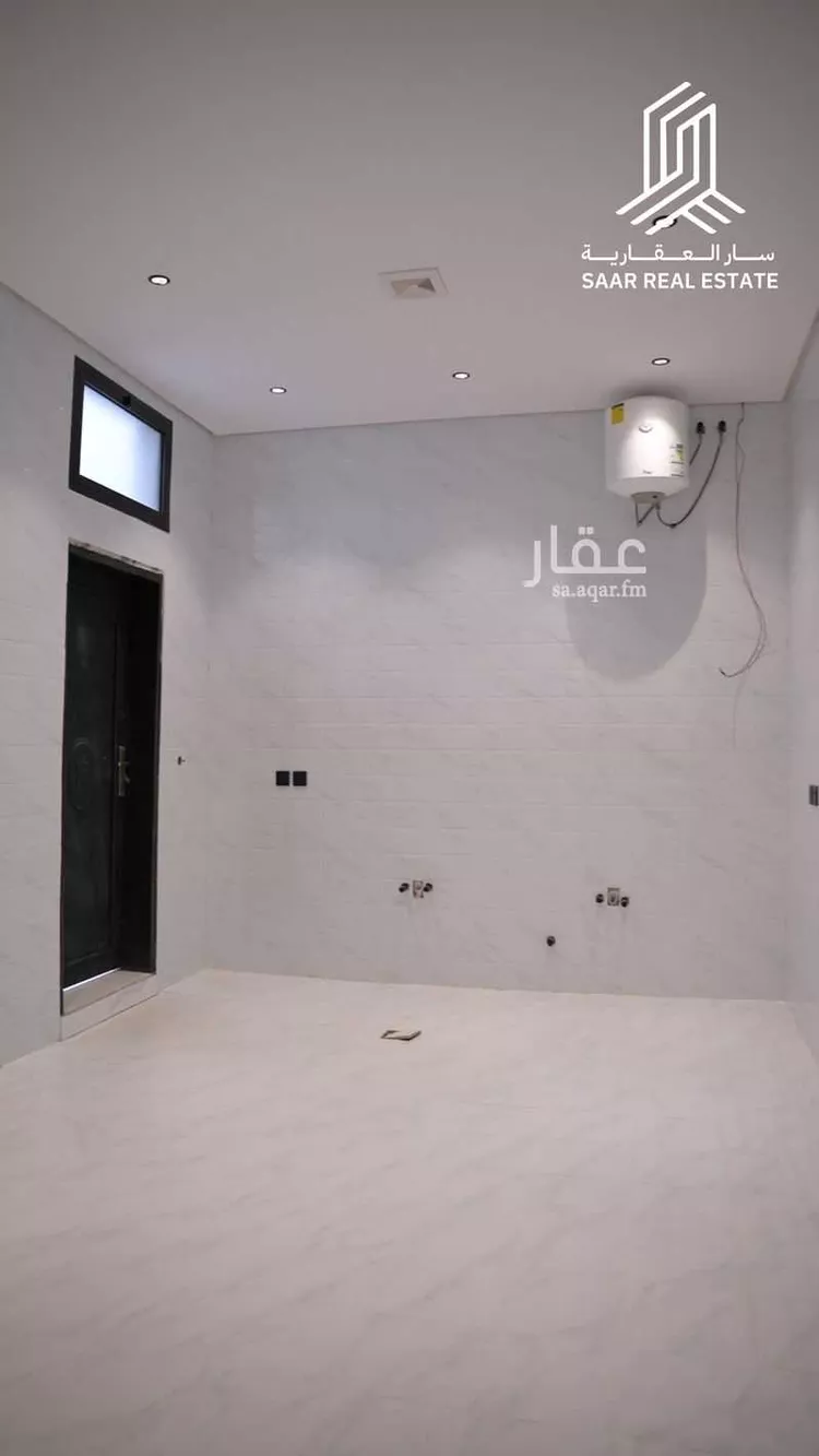 دور للبيع في شارع رقم 78, حي الجنادرية, مدينة الرياض, منطقة الرياض صورة 2