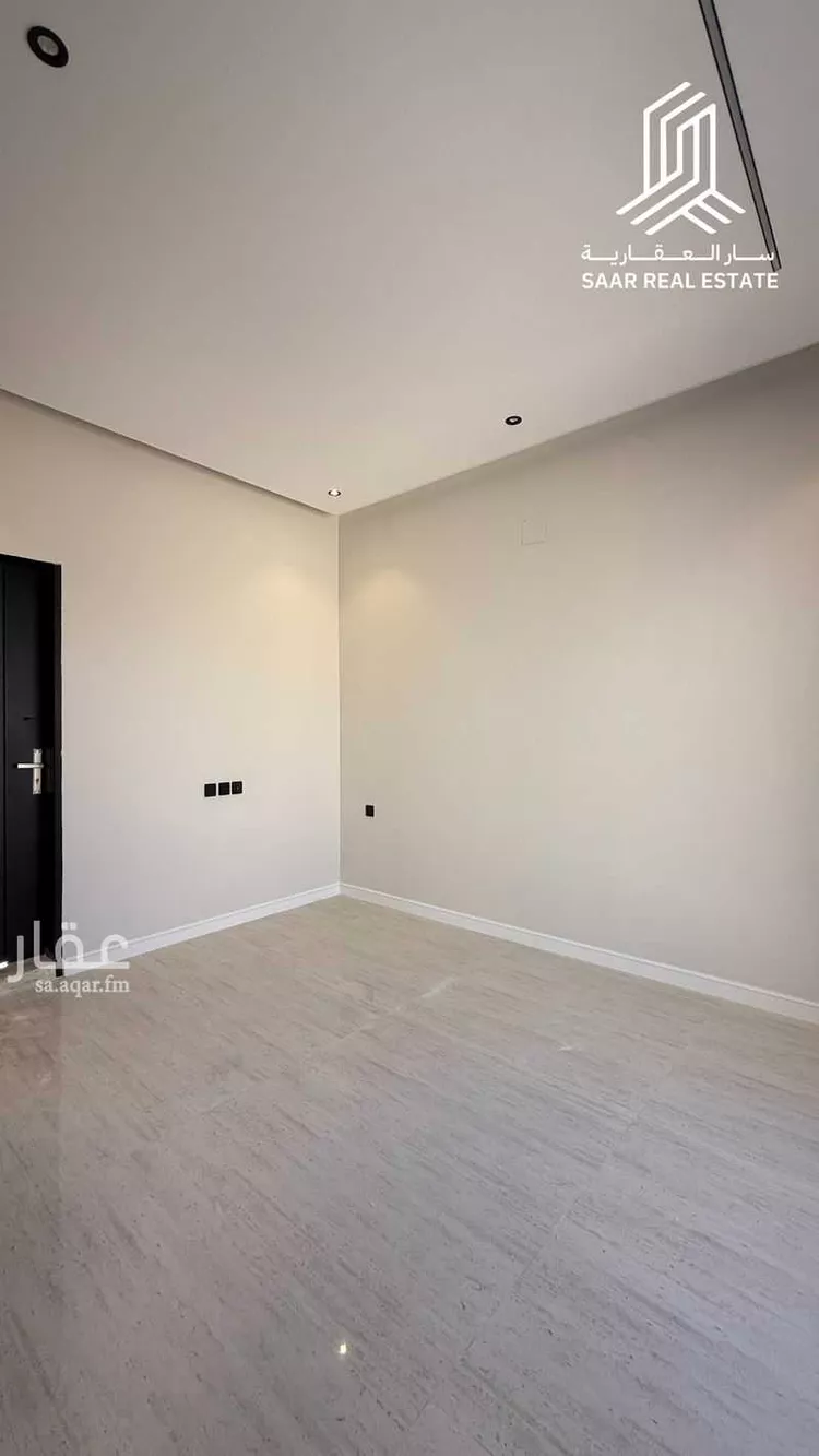 دور للبيع في شارع الوادي الاخضر, حي ديراب, مدينة الرياض, منطقة الرياض