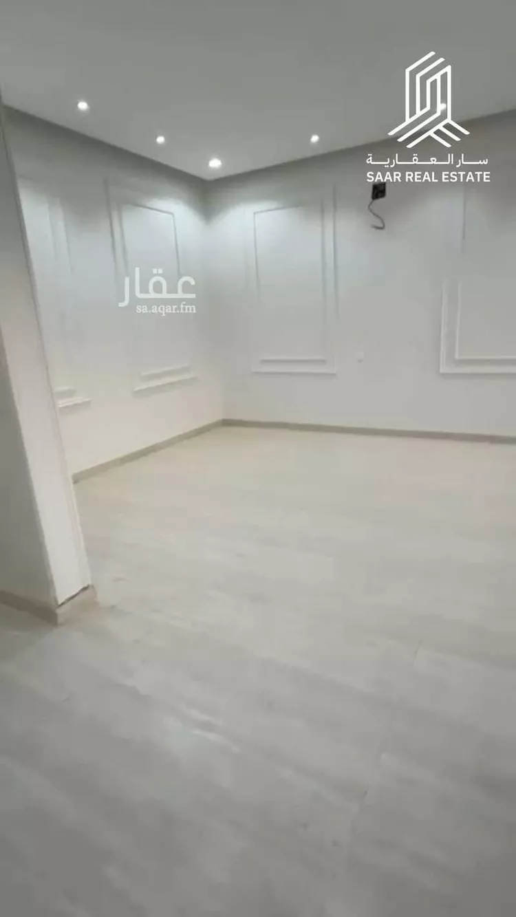 دور للبيع في حي بدر, مدينة الرياض, منطقة الرياض صورة 3