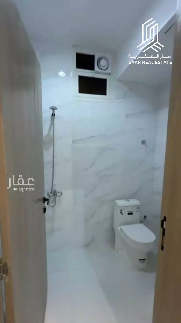 فيلا للبيع في شارع عبد الله المغازلي, حي غرناطة, مدينة حائل, منطقة حائل صورة 5