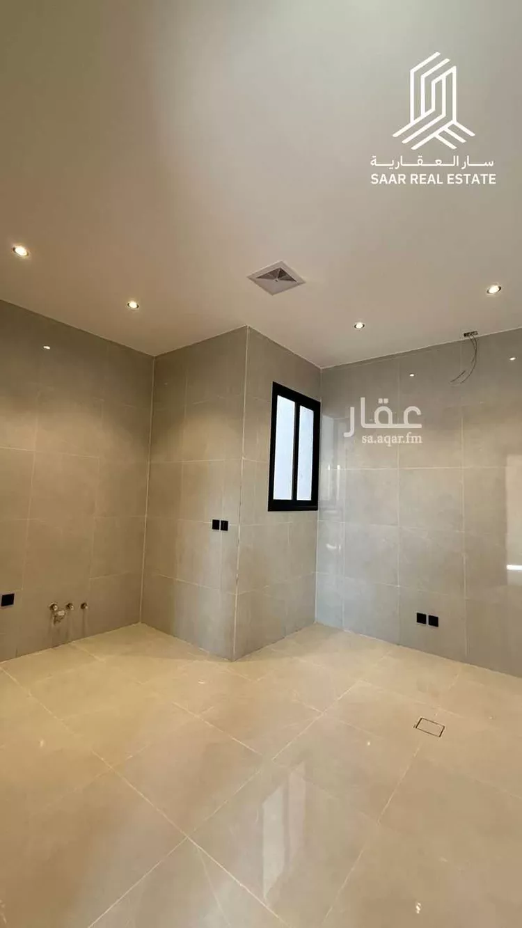 دور للبيع في شارع الوادي الاخضر, حي ديراب, مدينة الرياض, منطقة الرياض صورة 4