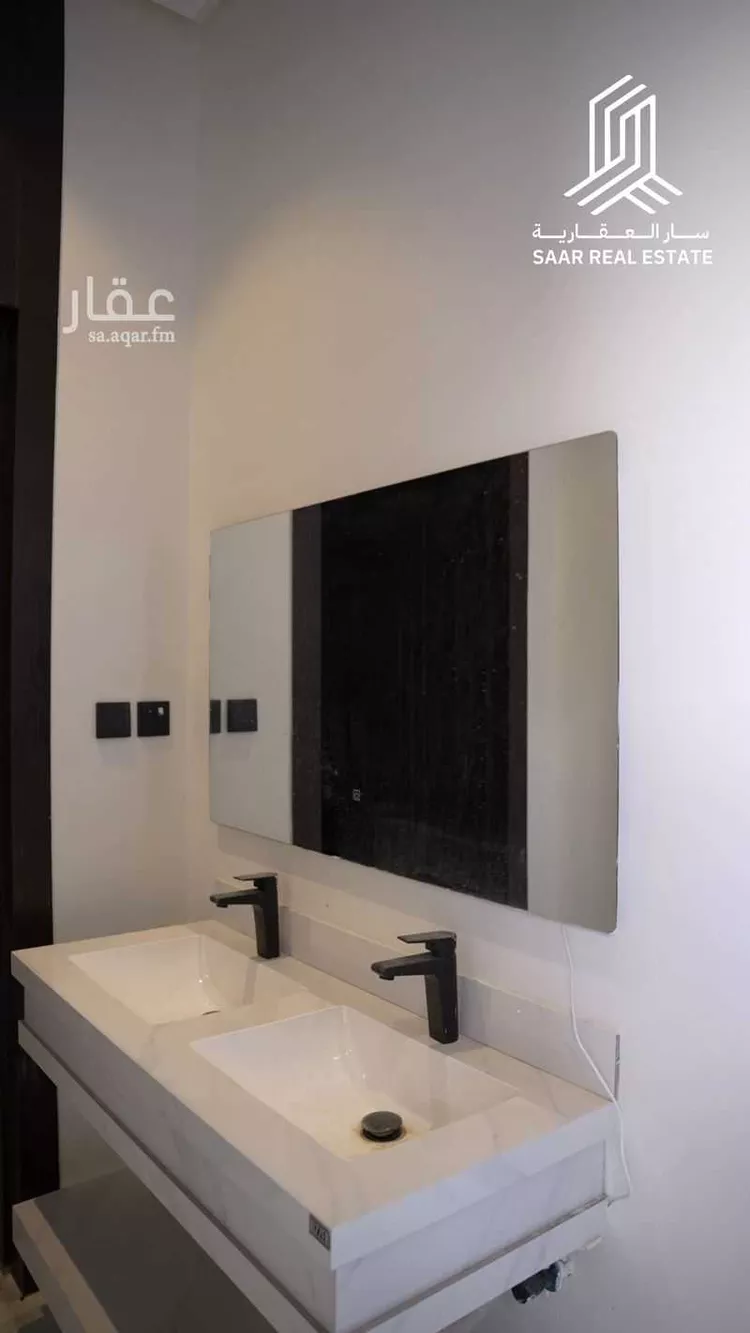 دور للبيع في شارع رقم 78, حي الجنادرية, مدينة الرياض, منطقة الرياض صورة 5