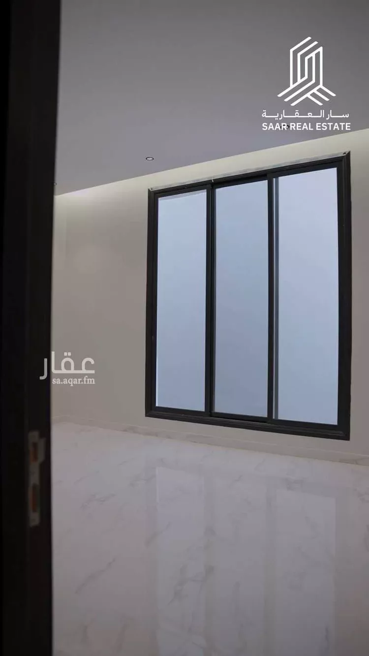 دور للبيع في شارع رقم 78, حي الجنادرية, مدينة الرياض, منطقة الرياض صورة 3