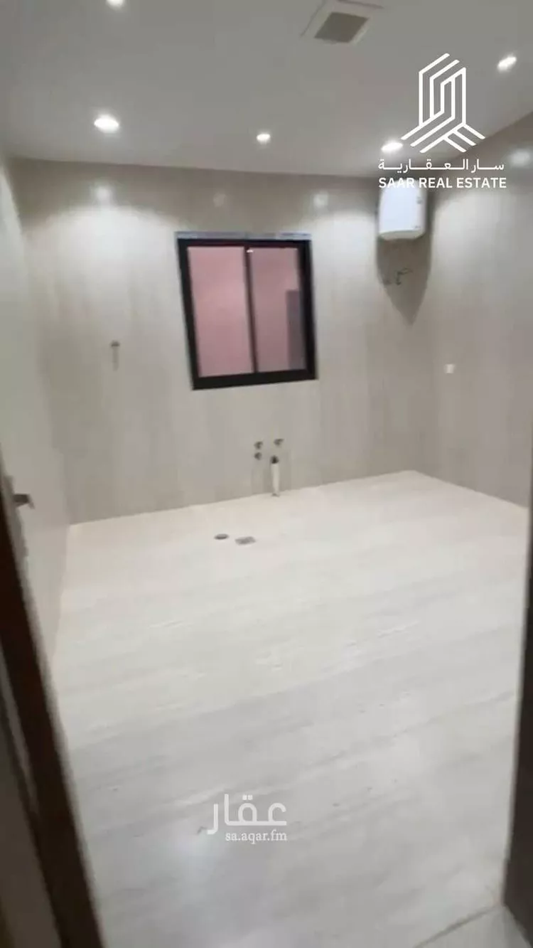 دور للبيع في حي بدر, مدينة الرياض, منطقة الرياض صورة 4