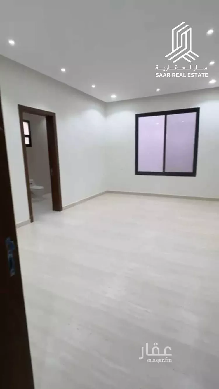 دور للبيع في حي بدر, مدينة الرياض, منطقة الرياض صورة 5