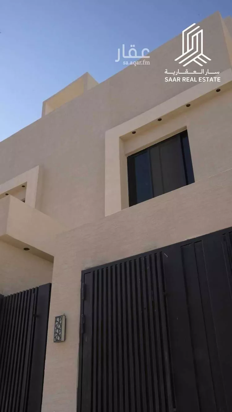 دور للبيع في شارع رقم 78, حي الجنادرية, مدينة الرياض, منطقة الرياض صورة 2