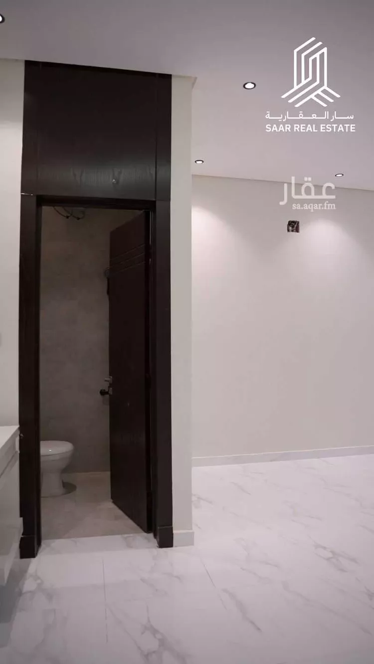 دور للبيع في شارع رقم 78, حي الجنادرية, مدينة الرياض, منطقة الرياض صورة 5