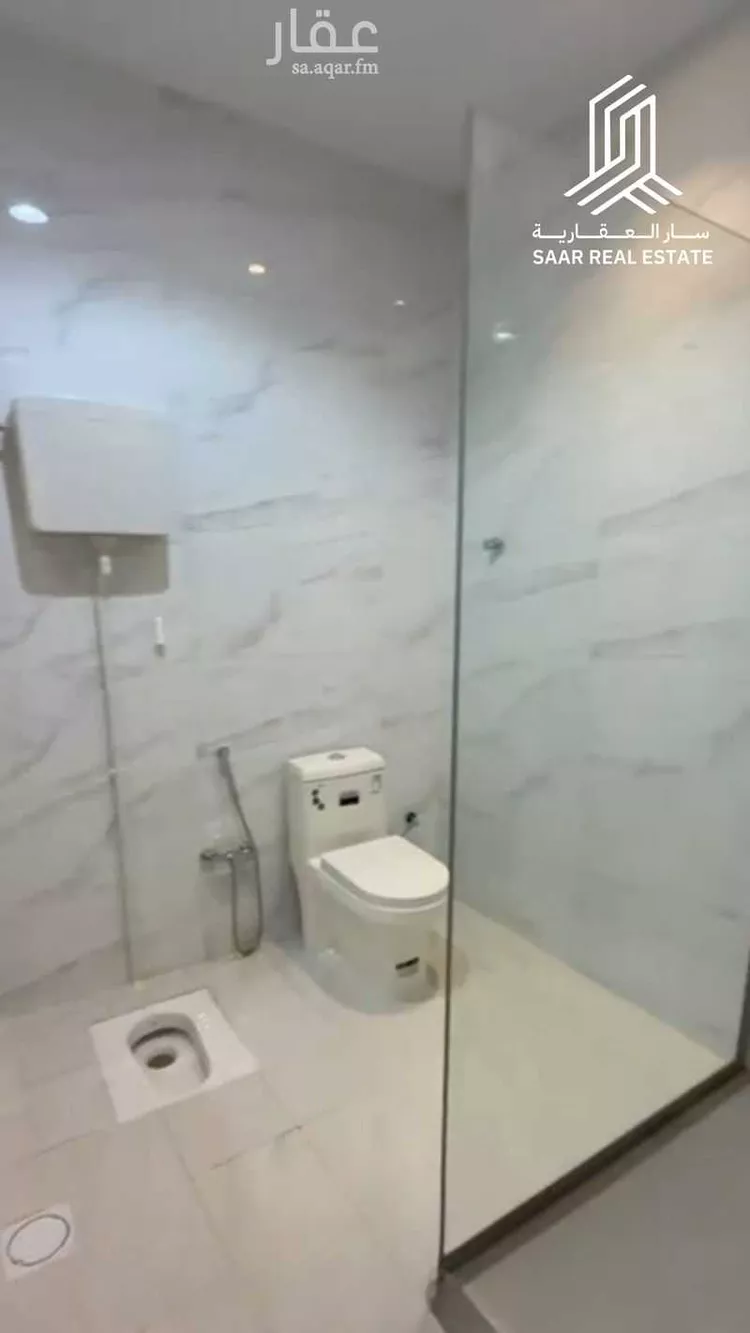 فيلا للبيع في شارع عبد الله المغازلي, حي غرناطة, مدينة حائل, منطقة حائل