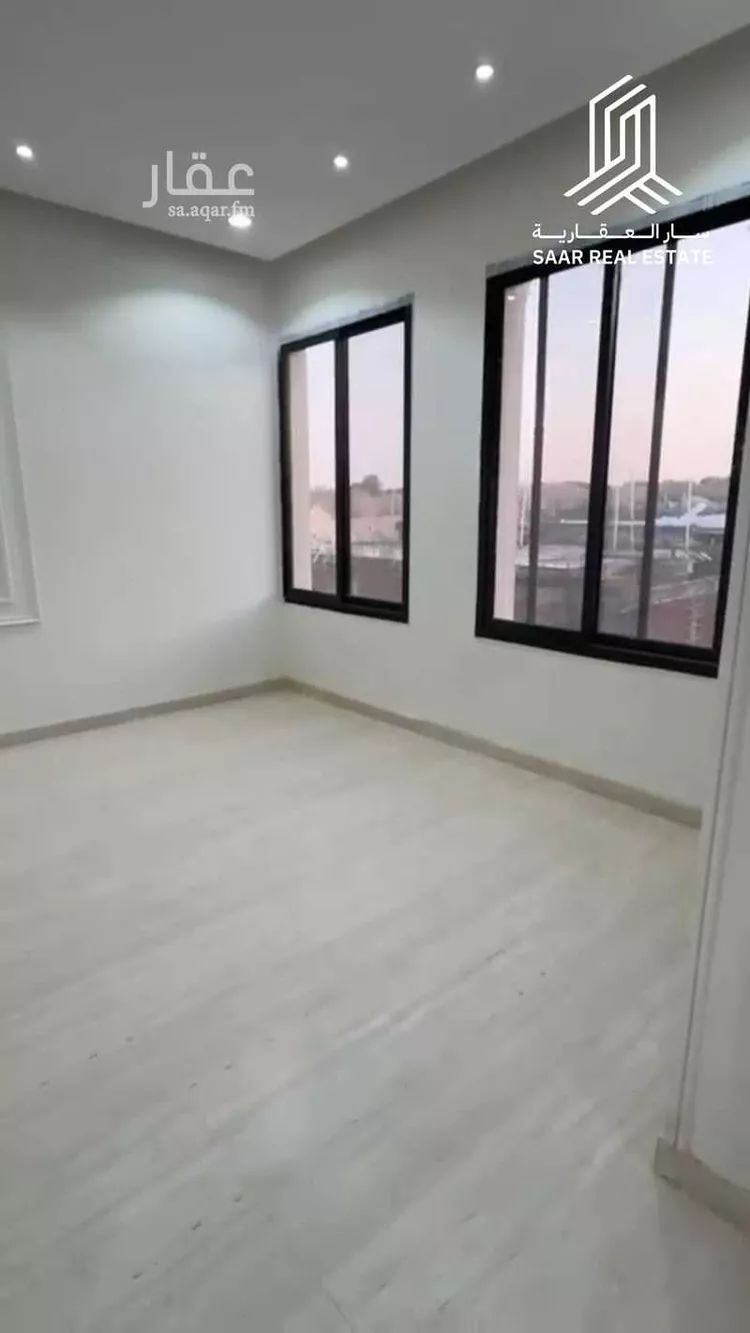 دور للبيع في حي بدر, مدينة الرياض, منطقة الرياض صورة 2