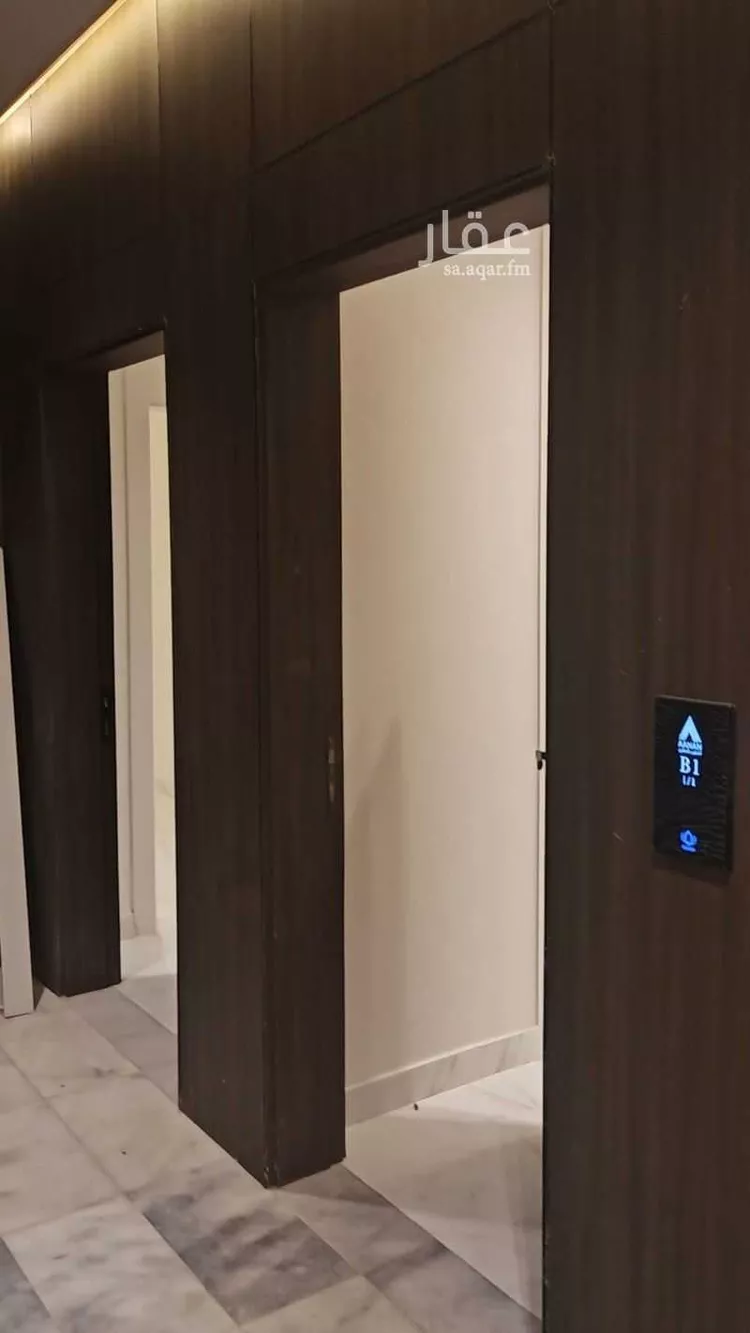 شقة للإيجار في شارع الواحة, حي الواحة, مدينة جدة, منطقة مكة المكرمة