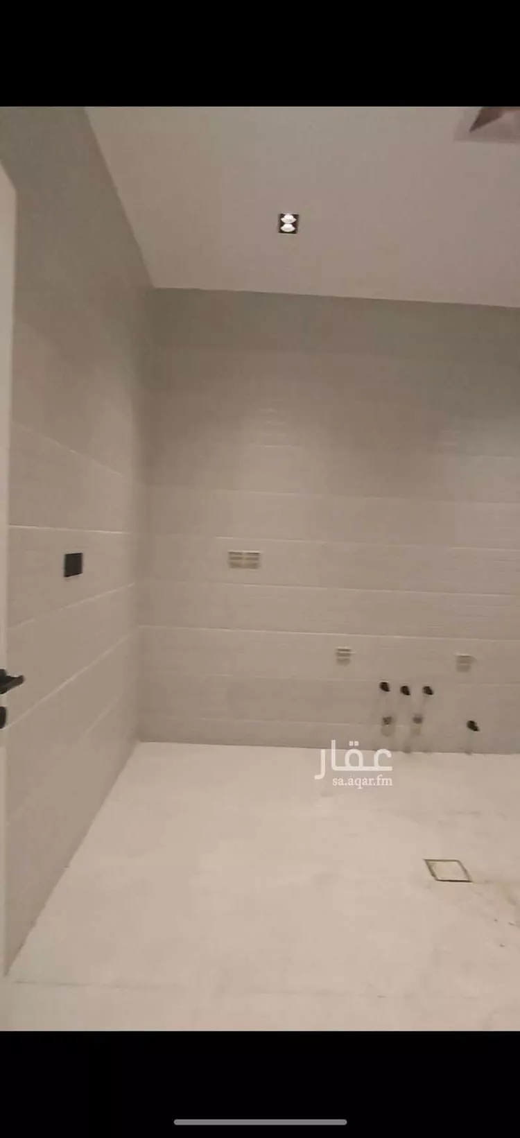 شقة للإيجار في شارع الواحة, حي الواحة, مدينة جدة, منطقة مكة المكرمة صورة 5