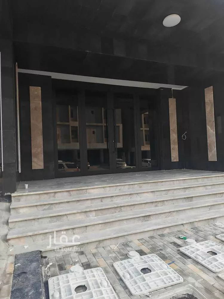 شقة للإيجار في شارع الواحة, حي الواحة, مدينة جدة, منطقة مكة المكرمة صورة 3