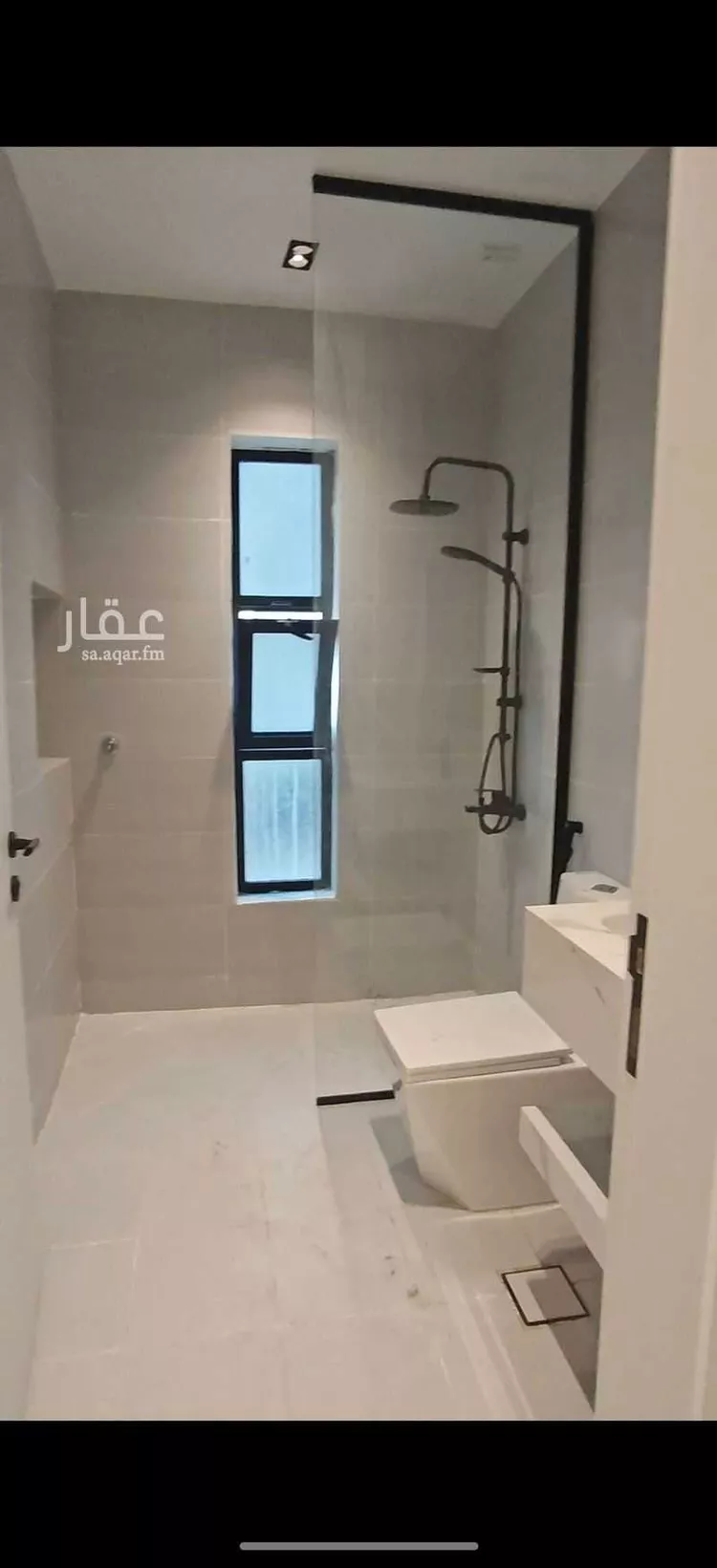 شقة للإيجار في شارع الواحة, حي الواحة, مدينة جدة, منطقة مكة المكرمة صورة 4