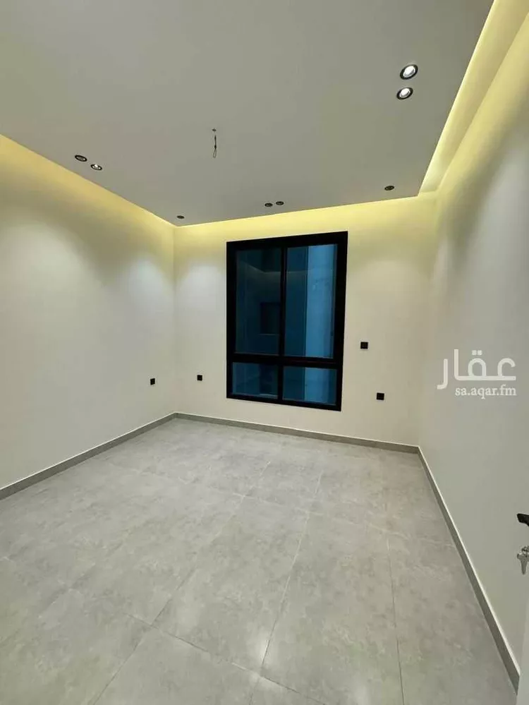 شقة للإيجار في شارع الدكتور, حي العزيزية, مدينة جدة, منطقة مكة المكرمة صورة 3