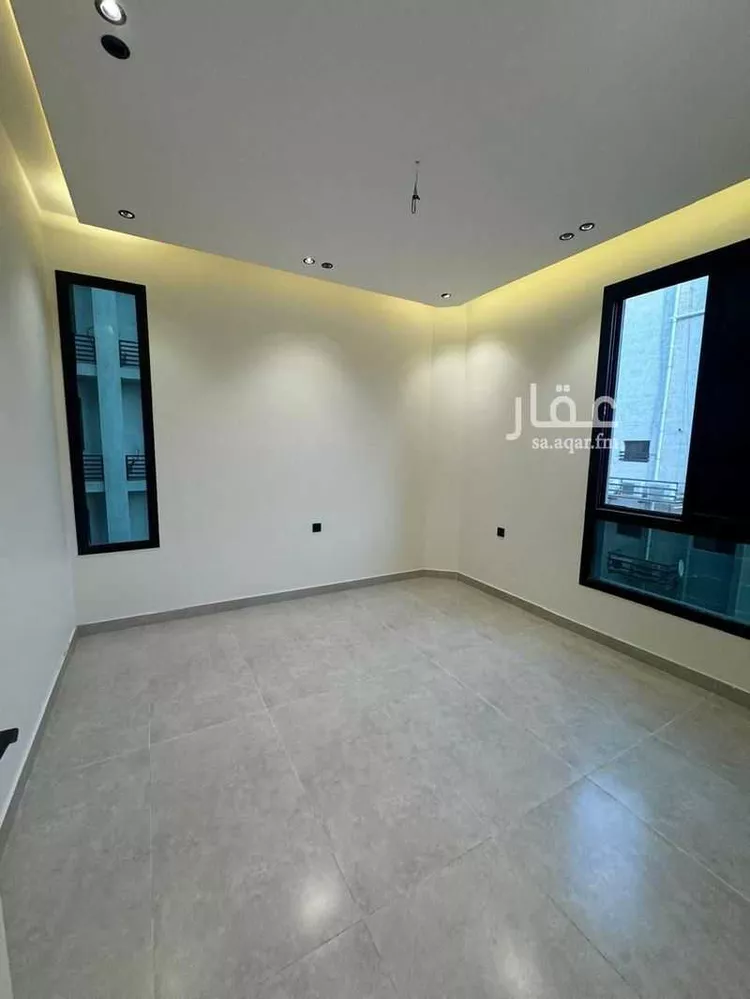 شقة للإيجار في شارع الدكتور, حي العزيزية, مدينة جدة, منطقة مكة المكرمة صورة 4