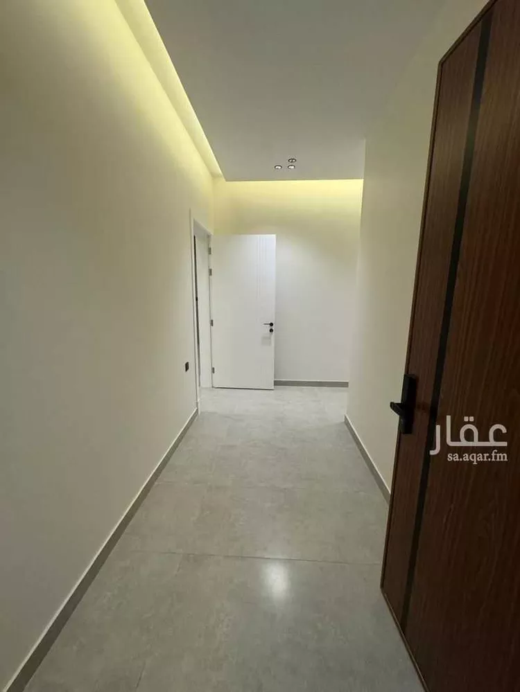 شقة للإيجار في شارع الدكتور, حي العزيزية, مدينة جدة, منطقة مكة المكرمة صورة 2