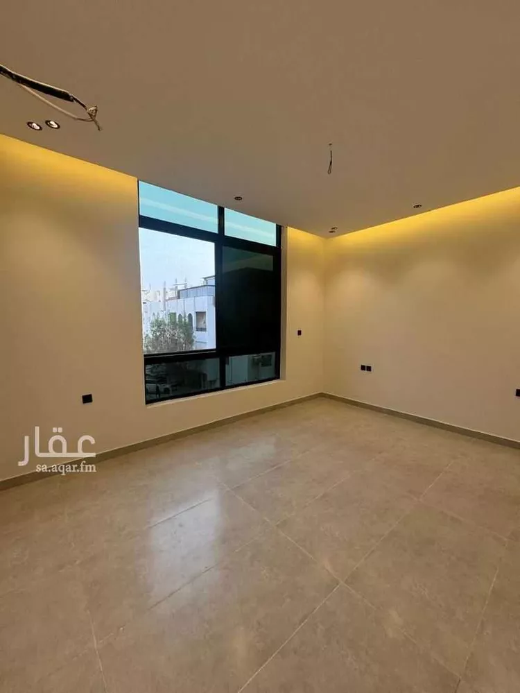 شقة للإيجار في شارع الدكتور, حي العزيزية, مدينة جدة, منطقة مكة المكرمة