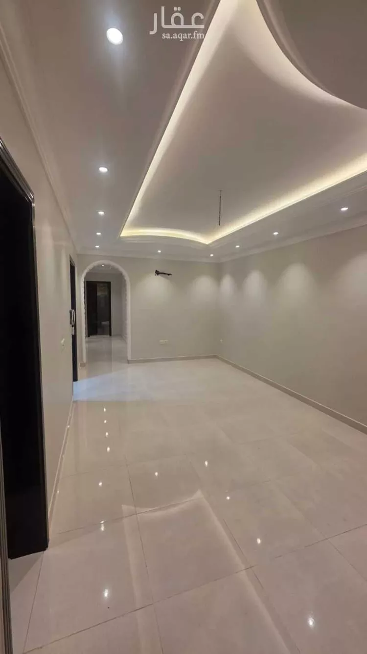 شقة للإيجار في شارع أبو سعيد الرومي, حي الفلاح, مدينة جدة, منطقة مكة المكرمة 8