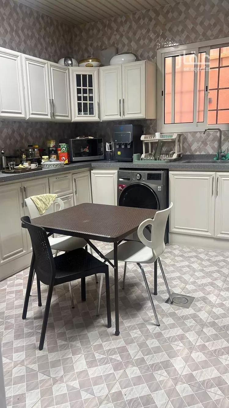 فيلا للبيع في شارع أحمد بن عبدالرحمن النحراوي, حي طويق, مدينة الرياض, منطقة الرياض صورة 5