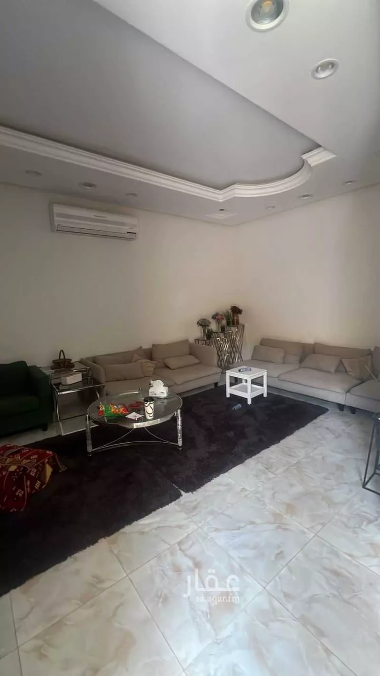 فيلا للبيع في شارع أحمد بن عبدالرحمن النحراوي, حي طويق, مدينة الرياض, منطقة الرياض 9