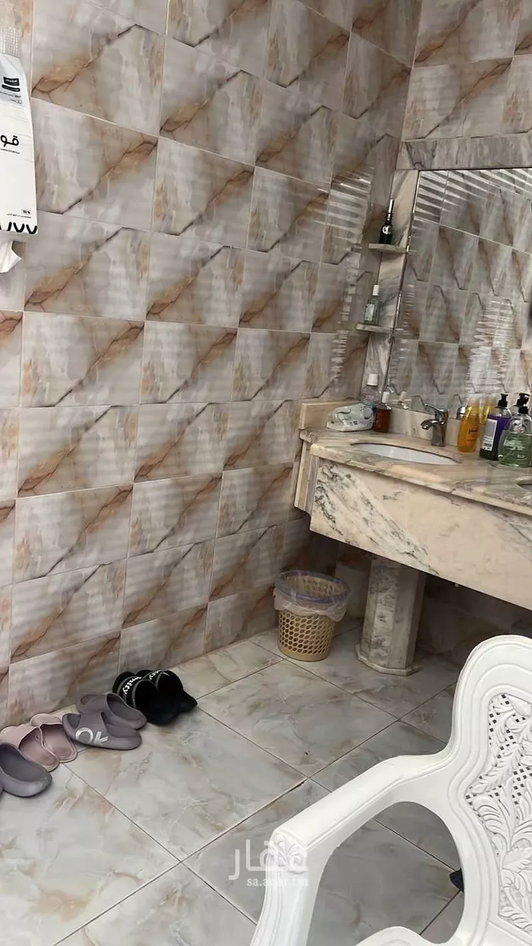 فيلا للبيع في شارع أحمد بن عبدالرحمن النحراوي, حي طويق, مدينة الرياض, منطقة الرياض 7