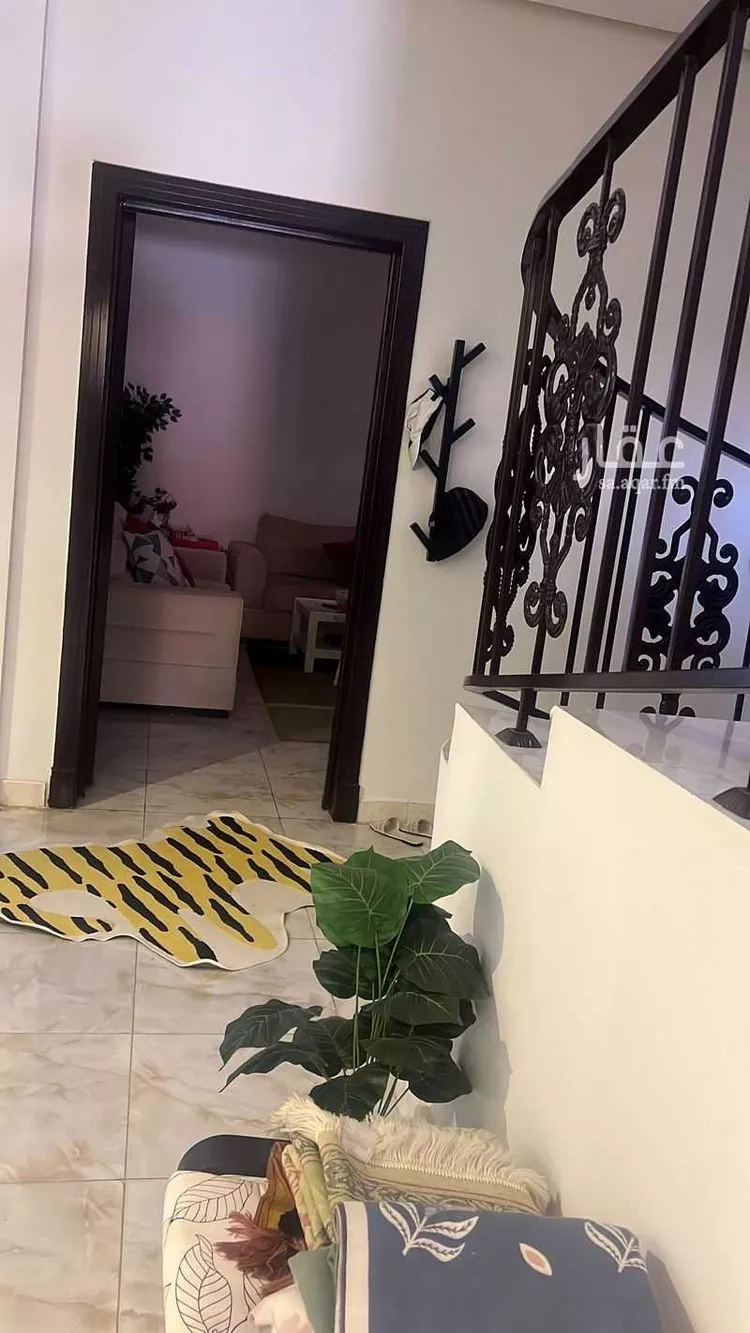 فيلا للبيع في شارع أحمد بن عبدالرحمن النحراوي, حي طويق, مدينة الرياض, منطقة الرياض 14