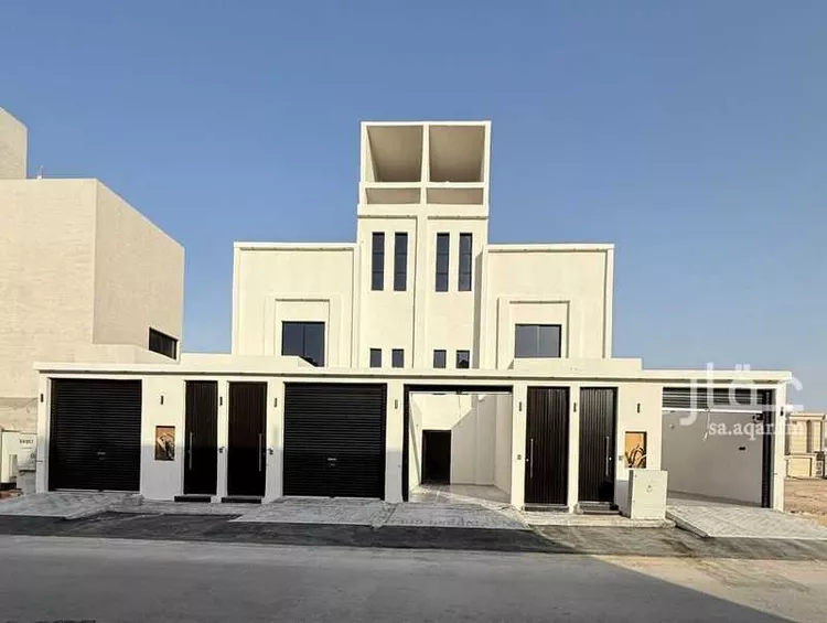 دور للبيع في شارع بدر, حي بدر, مدينة الرياض, منطقة الرياض