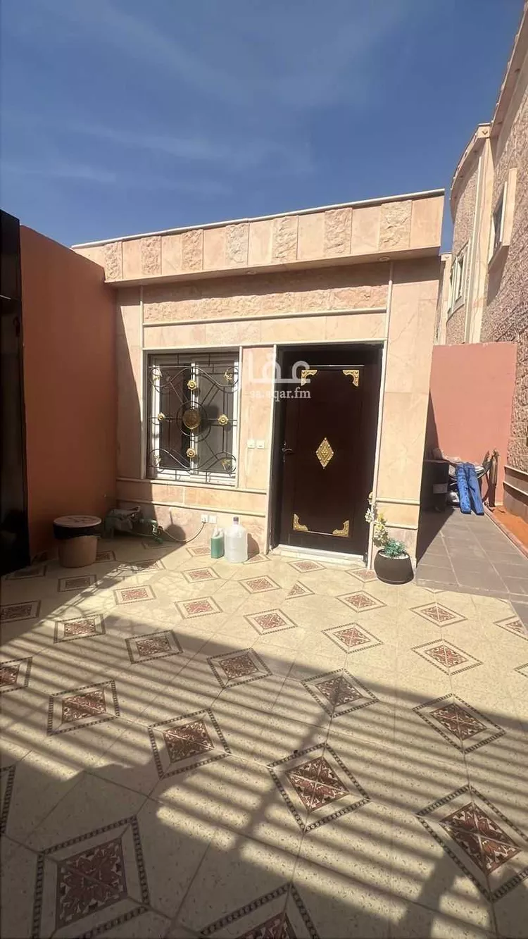 فيلا للبيع في شارع أحمد بن عبدالرحمن النحراوي, حي طويق, مدينة الرياض, منطقة الرياض صورة 3