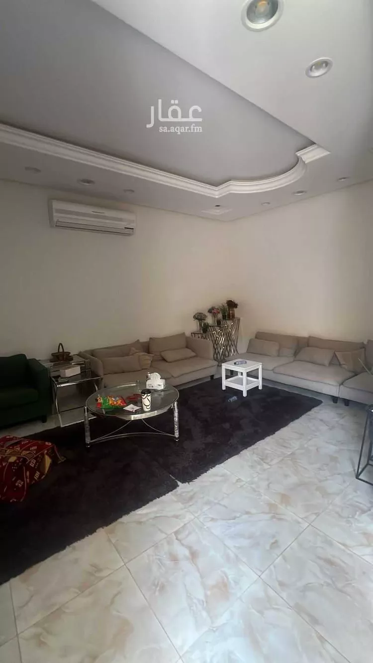 فيلا للبيع في شارع أحمد بن عبدالرحمن النحراوي, حي طويق, مدينة الرياض, منطقة الرياض