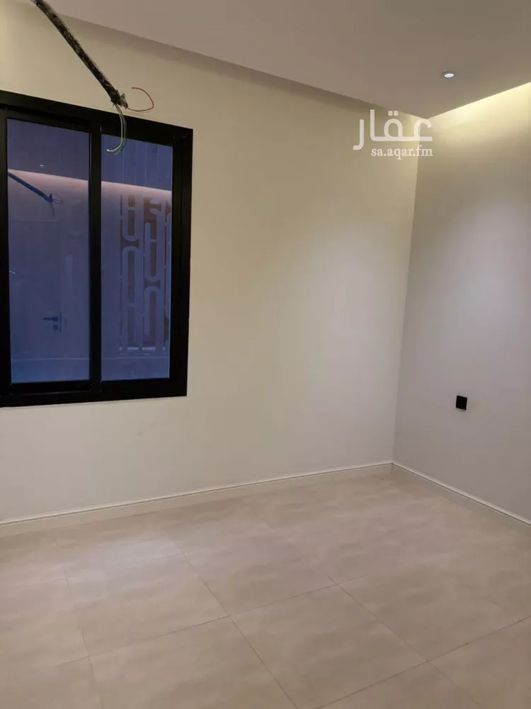 شقة للإيجار في شارع السلامه, حي النرجس, مدينة الرياض, منطقة الرياض صورة 4
