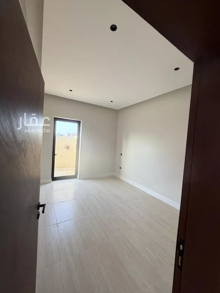 فيلا للإيجار في شارع أبي الحجاج المقدسي, حي العارض, مدينة الرياض, منطقة الرياض صورة 2