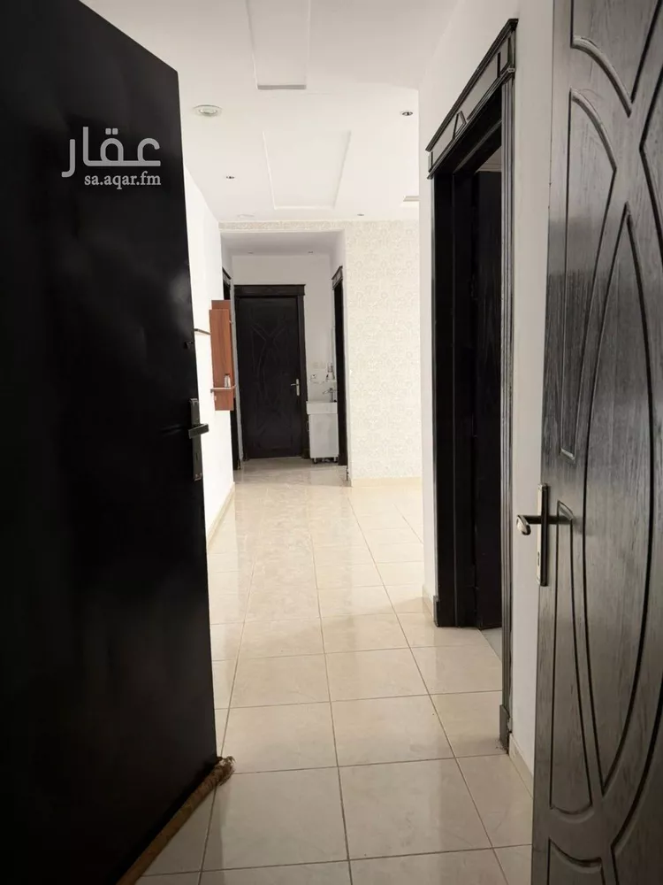 Apartment for Rent in Riyadh Al Arid