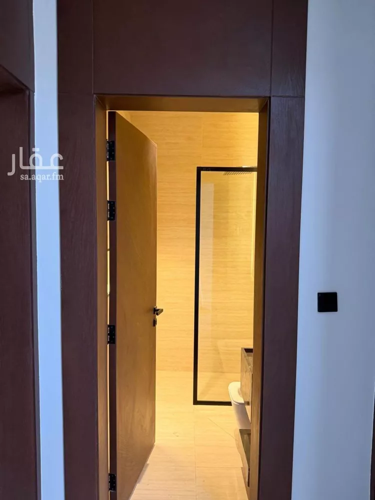 فيلا للإيجار في شارع أبي الحجاج المقدسي, حي العارض, مدينة الرياض, منطقة الرياض صورة 5