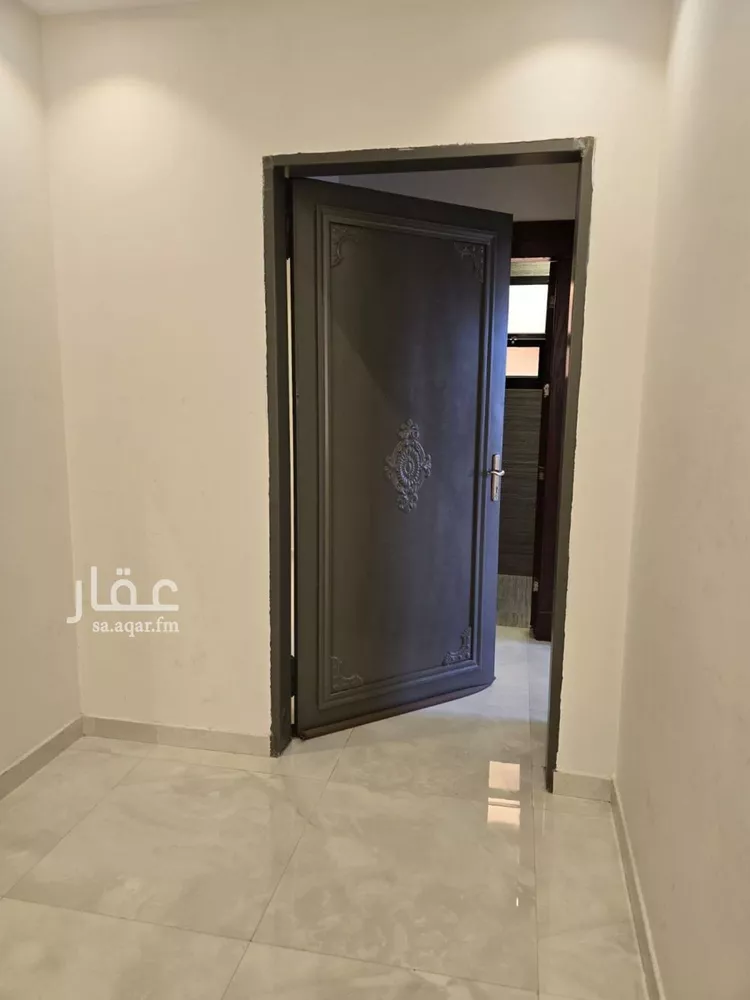 شقة للبيع في حي الملقا, مدينة الرياض, منطقة الرياض صورة 4