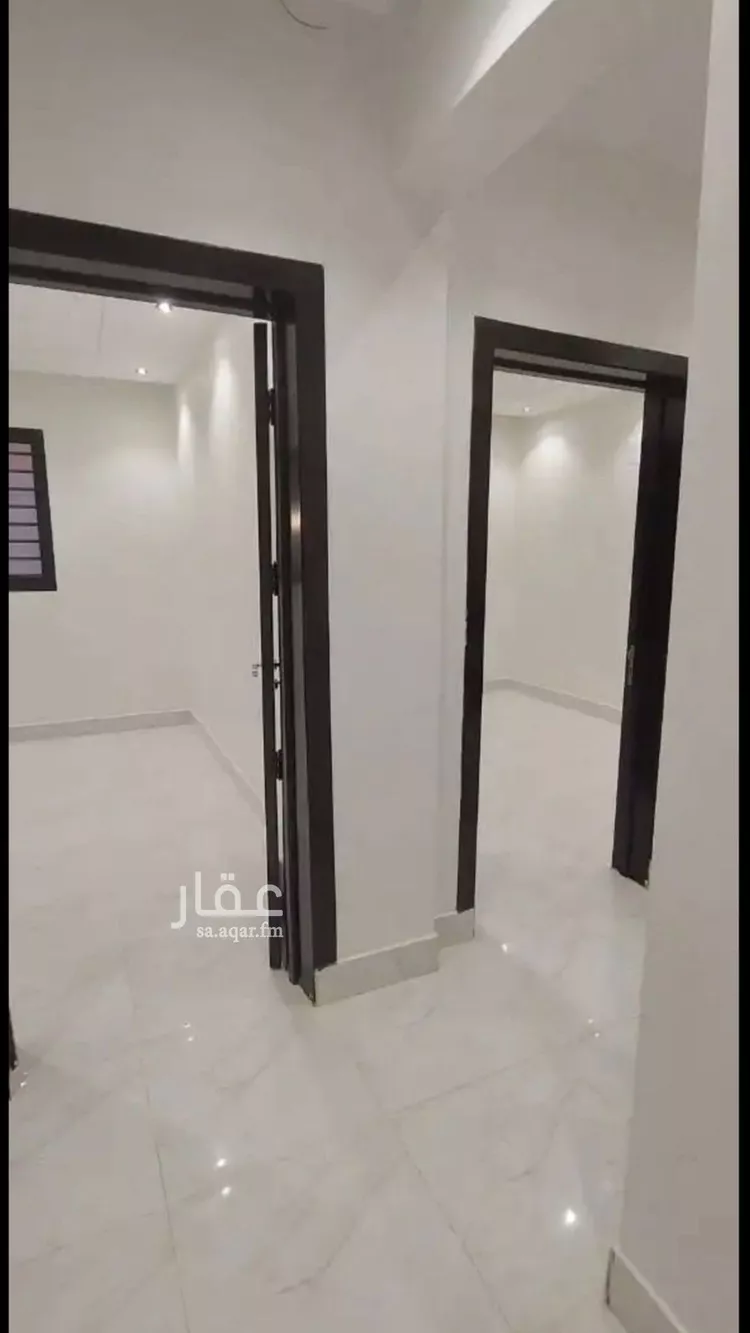 شقة للبيع في شارع ابي محمد المقدسي, حي طويق, مدينة الرياض, منطقة الرياض صورة 5