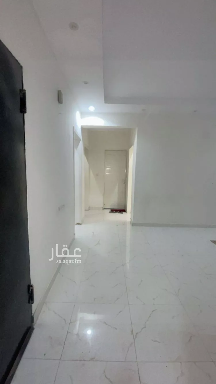 شقة للإيجار في شارع محمد الإبراهيمي, حي الرمال, مدينة الرياض, منطقة الرياض صورة 3