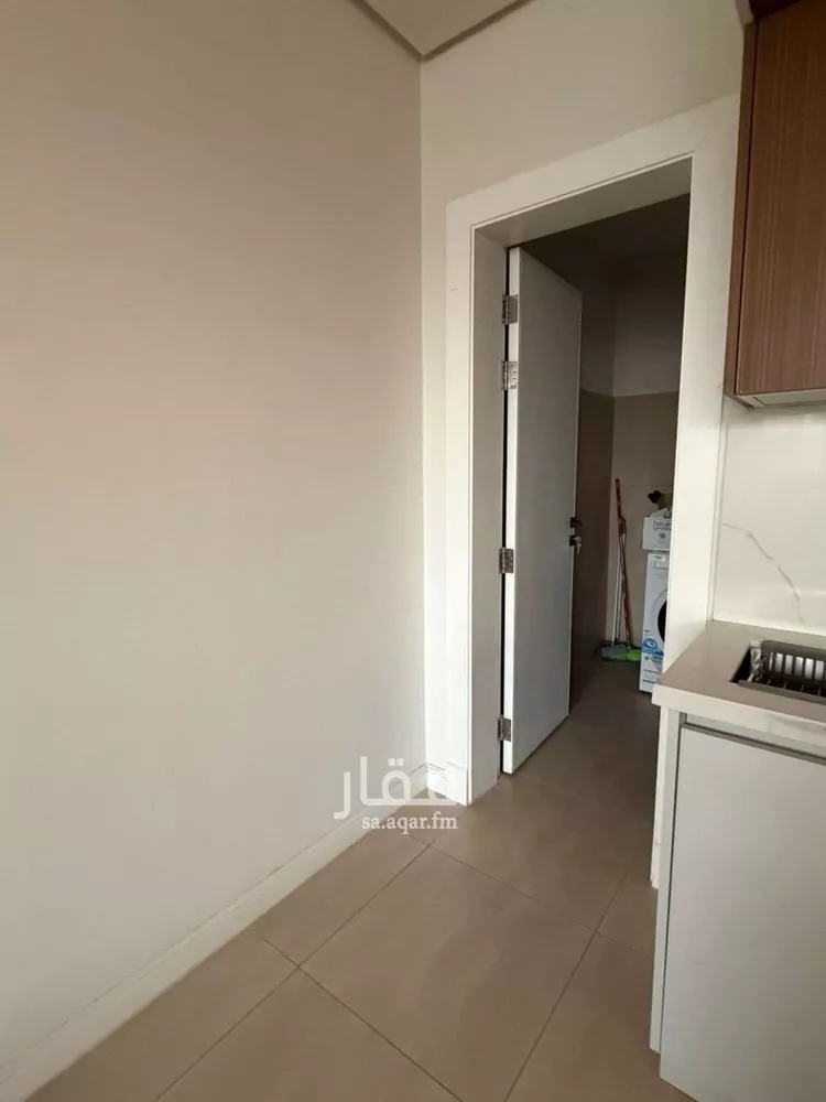 شقة للإيجار في شارع السلامه, حي النرجس, مدينة الرياض, منطقة الرياض صورة 2