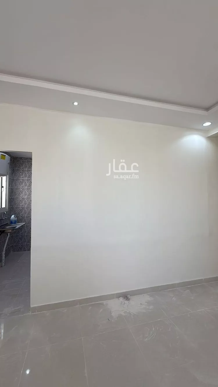 فيلا للإيجار في شارع العليا 83, حي العليا, مدينة الدوادمي, منطقة الرياض صورة 2