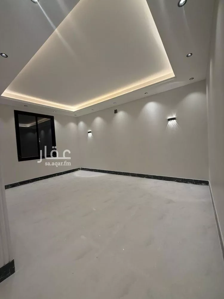 شقة للبيع في شارع عبدالرحمن بن إبراهيم, حي طويق, مدينة الرياض, منطقة الرياض