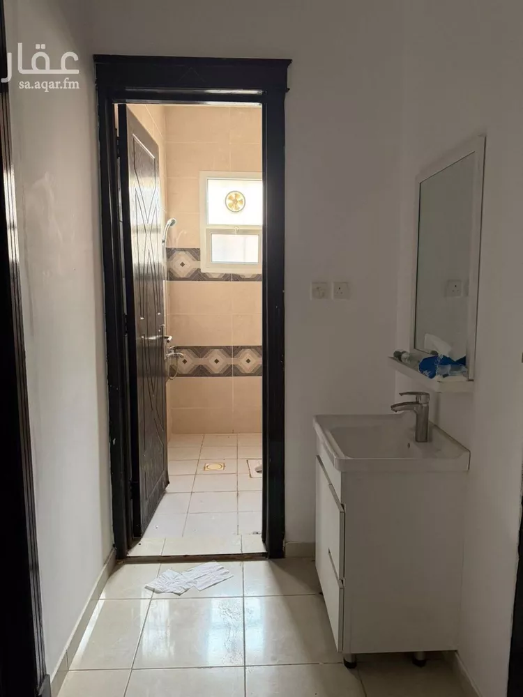 Apartment for Rent in Riyadh Al Arid صورة 4