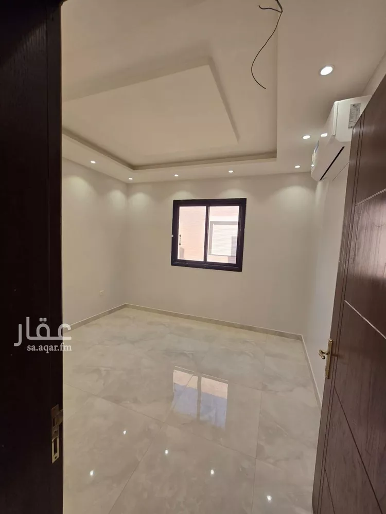 شقة للبيع في حي الملقا, مدينة الرياض, منطقة الرياض صورة 2